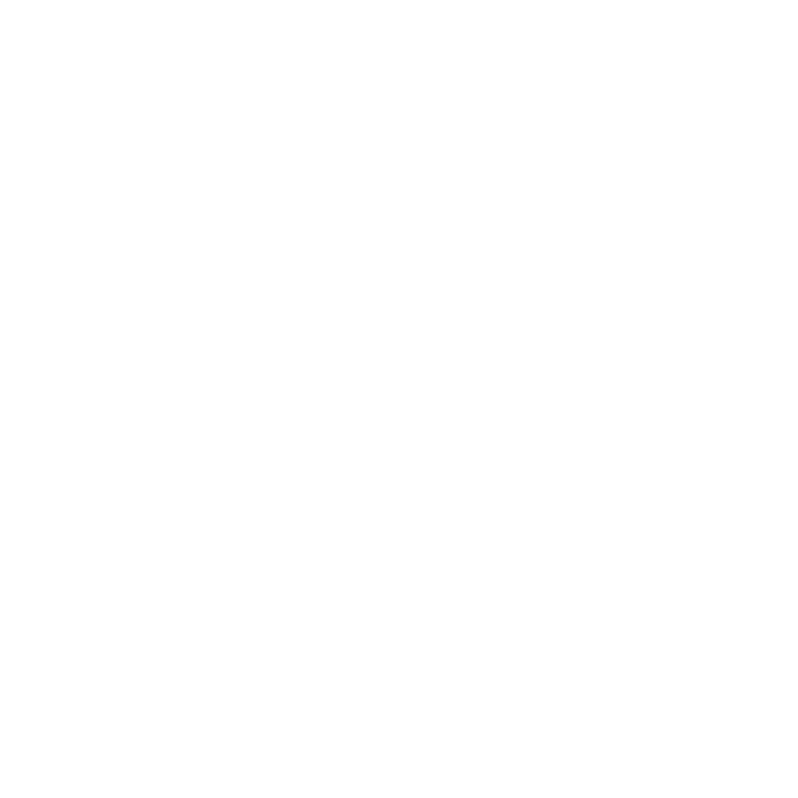María de Cala